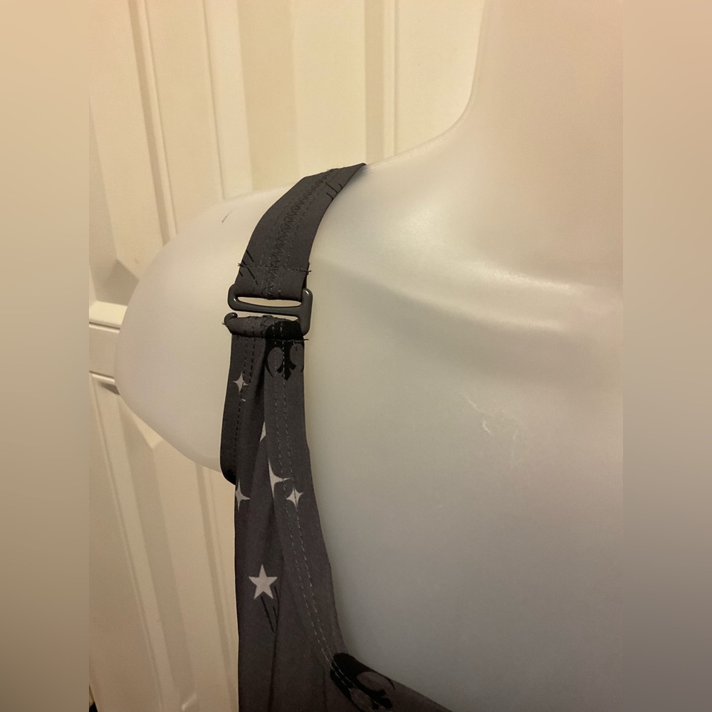 Star Wars Dress Size 4X Her Universe Swim Dress - Picture 6 of 11